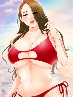 [3D]巨乳总裁